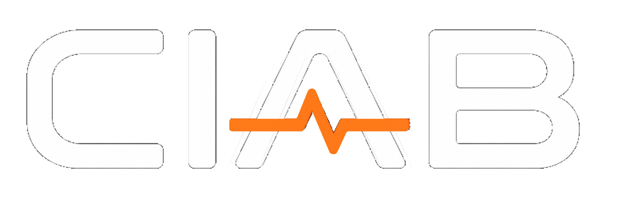 CIAB