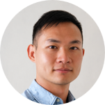 Kechung Chen