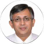 Sanjay Gokhale