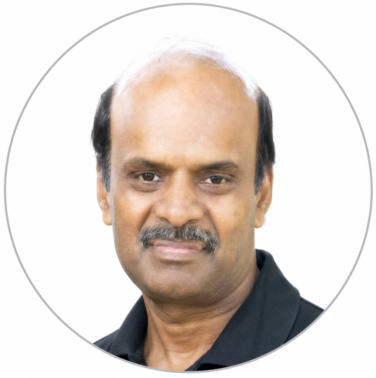 CEO