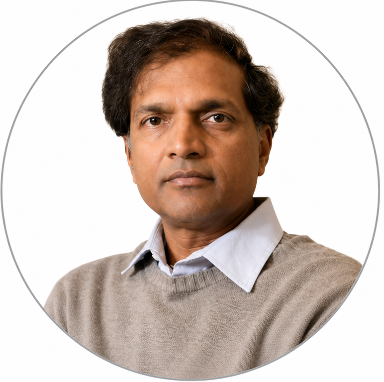 Advisor