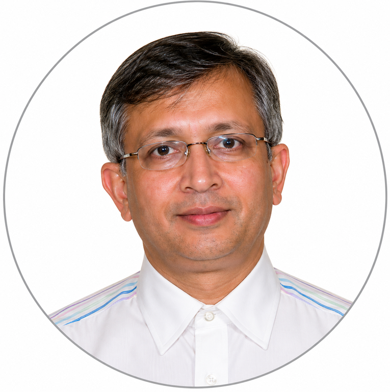 Advisor