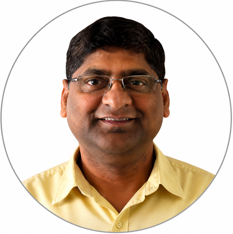 Advisor